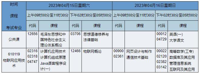 610119 鐗╄仈缃戝簲鐢ㄦ妧鏈�